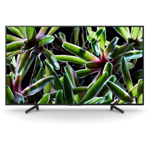 Уцінка - Телевизор Sony KD43XG7096BR