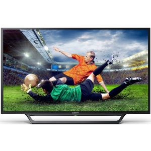 Уцінка - Телевизор Sony KDL32WD603BR