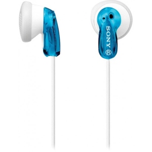 Навушники вкладиші Sony MDR-E9LPL