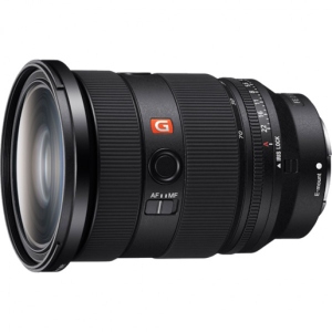 Об'єктив до фотокамери Sony SEL2470GM2.SYX