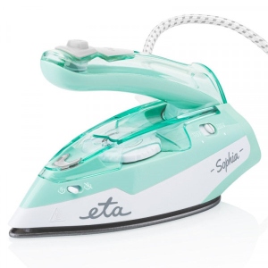 Праска дорожня ETA Sophia 1271 90000