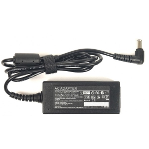 Зарядний пристрій для ноутбука PowerPlant Samsung 220V 16V 45W 2.8A (SA45D6544)