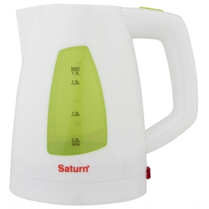 Электрический чайник Saturn ST-EK8418