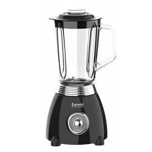 Блендер стаціонарний Saturn LR-FP7320