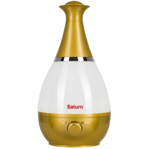 Зволожувач повітря Saturn ST-AH2107