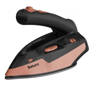 Праска дорожня Saturn ST-CC0201