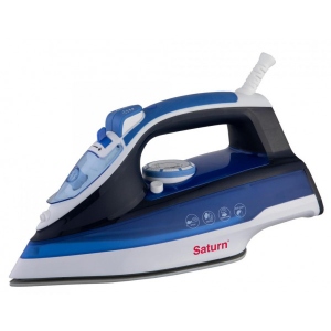 Праска Saturn ST-CC7118