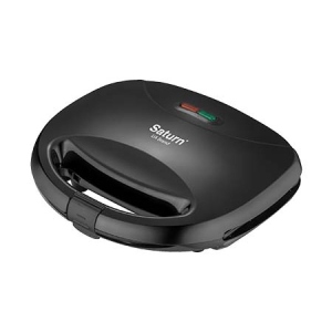 Бутербродниця Saturn ST-EC0158