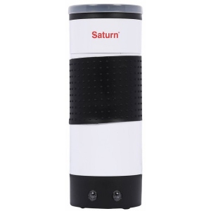 Яйцеварка Saturn ST-EC1136 купити