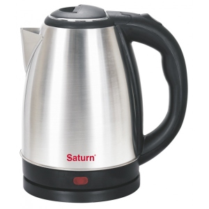 Електричний чайник Saturn ST-EK8443