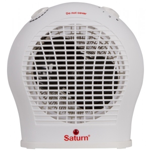 Тепловентилятор Saturn ST-HT7645K