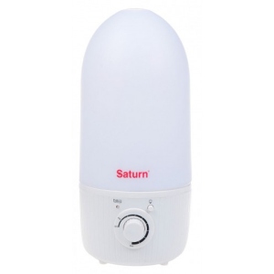 Зволожувач повітря Saturn ST-AH2108
