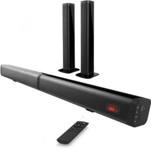 Сабвуфер Samtronic SM2120