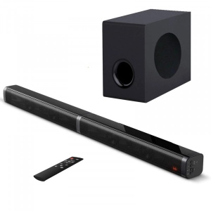Саундбар Samtronic SM3100