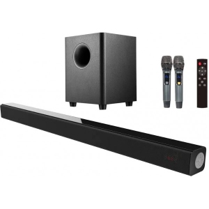 Саундбар Samtronic SM5100