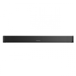 Саундбар Promate Bluesbar-20.Black