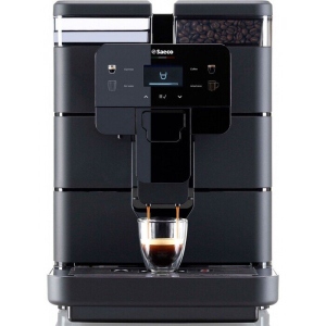 Кавомашина Saeco NEW ROYAL BLACK 230/50 Київ