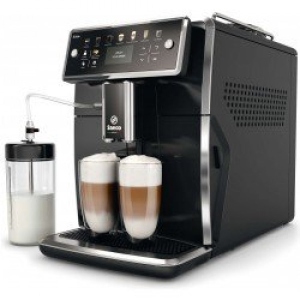 Кавомашина Saeco Xelsis SM7580/00
