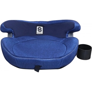 Бустер Safcom YY06A06 Klein Blue