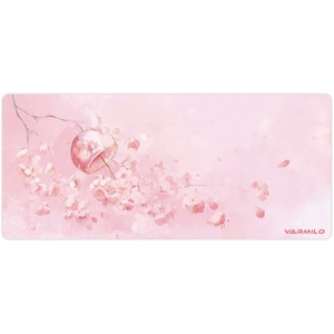 Килимок для миші Varmilo Sakura R2 Desk Mat XL (ZDB038-01)