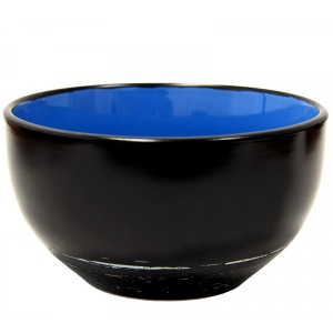 Салатник Astera Maputo Capri Blue 13,5см (A0450-1002CB)
