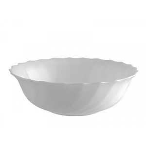 Салатник Luminarc Trianon 16 см (50065)