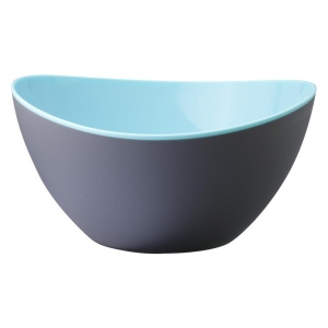 Салатник Gusto GT-G-603 Aura 3,5 л