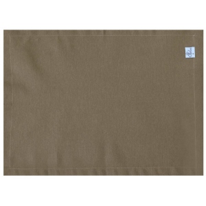 Серветка для сервірування Прованс Brown 33х45 см (010512)