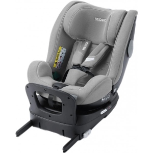 Автокрісло RECARO Salia 125 KID Carbon Grey