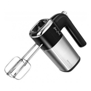 Міксер Sam Cook PSC-90/B