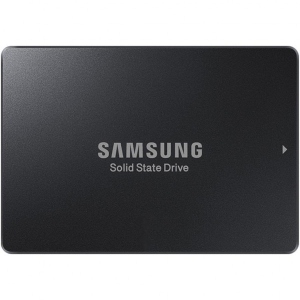 SSD-накопичувач внутрішній Samsung 2.5" 960GB (MZ7LH960HAJR-00005)