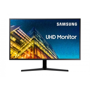 Монітор Samsung U32J590UQ (LU32J590UQIXCI)