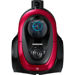 Пилосос для сухого прибирання без мішка Samsung VC18M21C0VR/UK