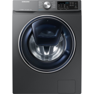 Пральна машина Samsung WW70R421XTXDUA