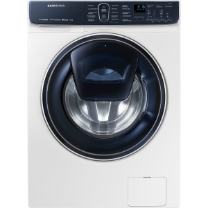 Пральна машина Samsung WW70R62LATWDUA