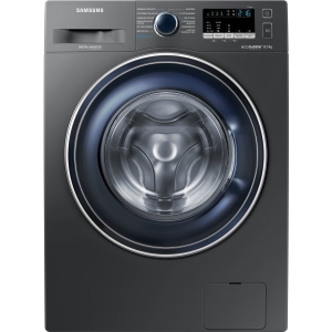 Уцінка - Стиральная машина Samsung WW80R42LHFXDUA
