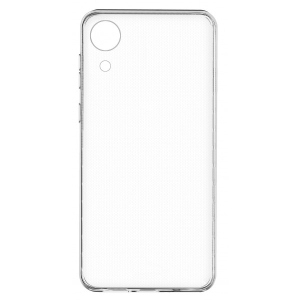 Чохол для смартфонаMakeFuture Air Clear TPU Samsung A03 Core (MCA-SA03C)
