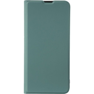 Чохол для смартфона Gelius Shell Case for Samsung A125 (A12)/M127 (M12) Green (87230)