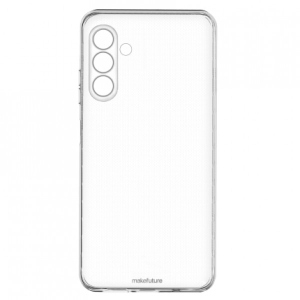 купити Чохол для смартфона MakeFuture Air Clear TPU Samsung A13 (MCA-SA13)