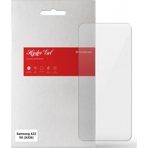 Захисна плівка для смартфону Armorstandart for Samsung A32 5G (A326) (ARM63522) купити в Києві
