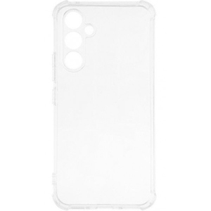 Захисне скло для смартфону Gelius Ultra Thin Proof for Samsung A546 (A54) Transparent (92723)
