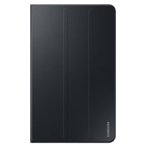 Чохол для планшету Samsung Book Cover, Black for Galaxy Tab A 10.1 (T580/585), EF-BT580PBEGRU