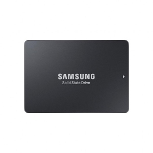 SSD-накопичувач внутрішній Samsung DC 960GB PM897 2.5'' 7mm SATA Encryption OEM (MZ7L3960HBLT-00A07)