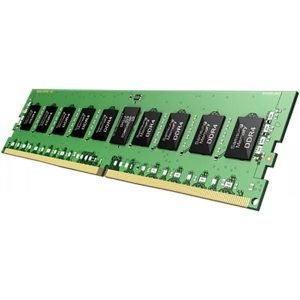 Память DDR Samsung DDR4 8GB 3200Mhz (M378A1G44CB0-CWE)