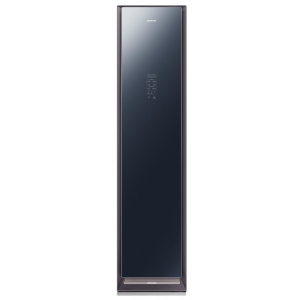 Парова шафа Samsung AirDresser DF60R8600CG/LP