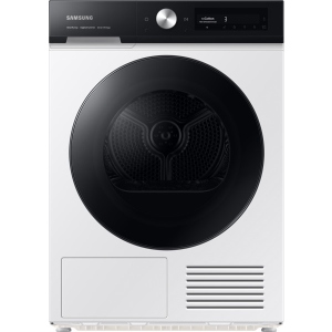 Сушильна машина Samsung DV90BB7445GEUA