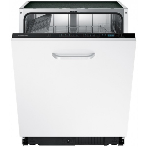 Посудомийна машина вбудована Samsung DW60M5050BB/WT Київ