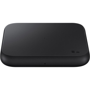Зарядний пристрій Samsung EP-P1300BBRGRU