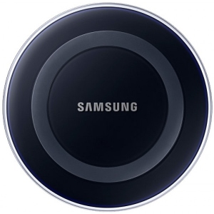 Уцінка - Зарядний пристрій Samsung EP-PG920IBRGRU #