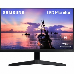 Монітор Samsung F27T350F (LF27T350FHIXCI)